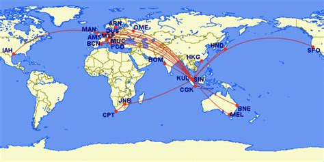 flights sydney to london singapore airlines